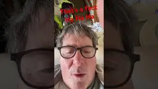 Ах да, старые добрые времена! По крайней мере, это самые лучшие воспоминания, если вы их помните?...