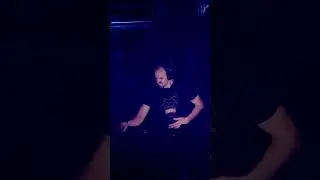 This dnb track gave me goosbumps. What about you?