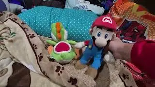 El cortometraje  la vrd este estuvo cortito 