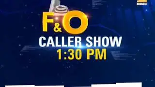 F&0 Caller Show: SML Isuzu likely to see new levels in share market