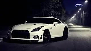 Nissan GTR R35 Status 💓|Car Status | EK37👑