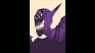 'Namwolf: Heart of Darkness Review