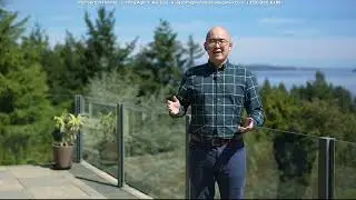 970 Seapearl Place | Luxury Oceanview Home in Cordova Bay Ridge, Victoria BC | MLS&reg; 1012107