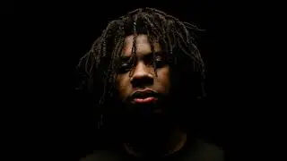 [FREE] Rot Ken Type Beat 2022 