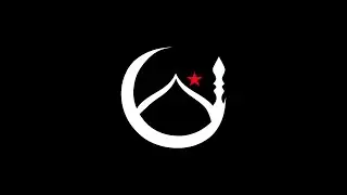 Eve Of 9th Muharram | Sheikh Shabbar Mehdi | 04/07/25