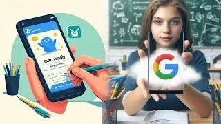 GMAIL | TIPS AND TRICKS | PDF IN DESCRIPTION #gmail #pc