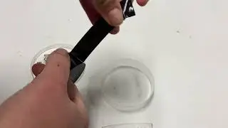 Scotch Electrical Tape #tape #electricaltape #electrician