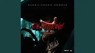 DEATHROW