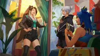 Valorant India | Chilling in Rank | GR3Y Playzzz | #livestream #valorant