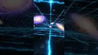 Секреты Вселенной | Факт № 15 о периоде до нашей Земли