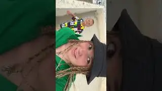Как дела?