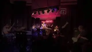 NIECHĘĆ NA ŻYWO - to właśnie usłyszycie już w ten piątek 🔥