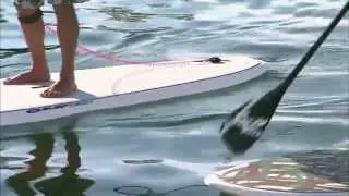 Wisconsin's Northern Shore&mdash;Lake Superior | Segment 1