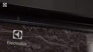 Конвектор Electrolux ECH/BMI-2000 Marble