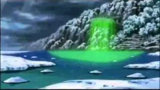 Pokemon verarsche- Rettet Disco
