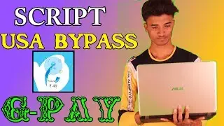 USA Number Instant Paytm/Google-Pay Add-Money Script, Live ₹49 Proof !! Earn ₹10000