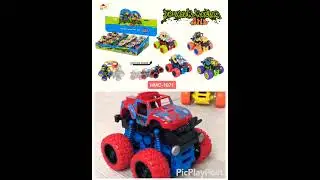 Balaji toy's, wholesale, retail toy's, wholesale toy's market chennai,online toy's shopping online