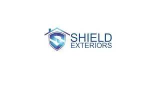Talk To Us The Experts at Shield Exteriors! - Best Roofing Contractor in Fort Wayne, Indiana