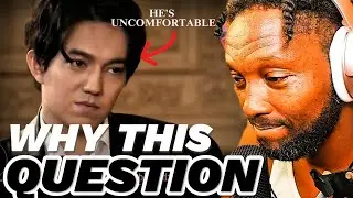 DIMASH - 