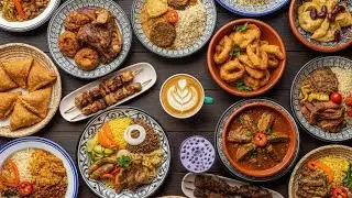 Eat Till Your Tummy LAUGH OUT LOUD! #food #compilation #travel #yummy #foodie #explore #love #live