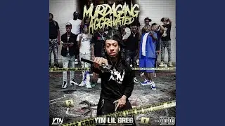 G3TMONEYK
