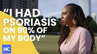 Advocating for Youth With Psoriasis