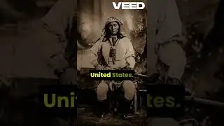 Discovering the Legacy of the Apache Indians  #nativeamerican #apache   #history