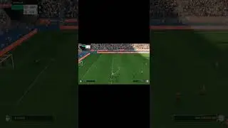 #fifa #goalscoringmachine #goalmachine #footballequipment #soccer