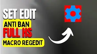 SETEDIT 