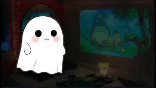 no cam chill ballionaire stream - Ballionaire (Part 2)