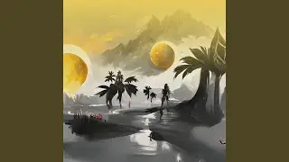 Rinduku