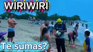CHISME Y MAS TE SUMAS?#livestream #entertainment #funny #jokes 