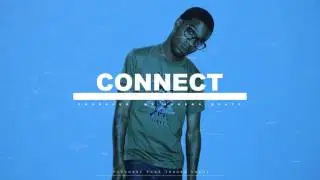@VoodooBeats808 - Connect / 2016