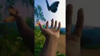feel my love story 🥰#feel #my #lovestatus #trending #ytshorts #youtube #youtuber #viralvideo #reels