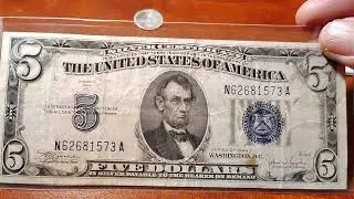 TOMORROW'S AUCTION ITEMS 😃 1/28/26