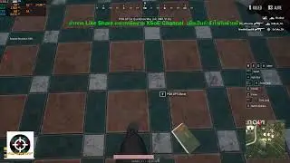 XSoE Channel EP.01 ตะลุย  PubG Lite  จะหมู่หรือจ่า