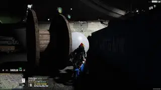 Raging Tiger Live Stream
