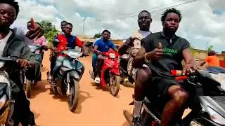 JE10_-_GE_NI_VO - (Clip officiel) By CB Destiny's Production - Mp4