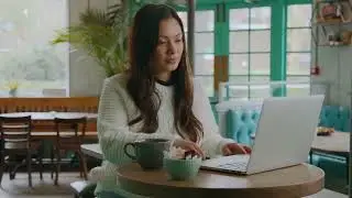 What are the benefits of using CareLink™ technology?