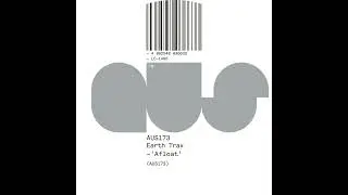 Earth Trax - Moving On