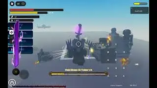 I HOPE I DON'T GET BANNED OR THEY WILL JUST PATCH IT