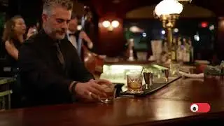 paris cafe ambience with sweet jazz music and bossa nova piano music for relax