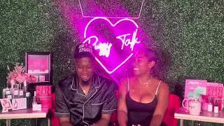 &ldquo;It only took 10 minutes after meeting her to get some pussy&rdquo; @thehorsegt | Pussy Talk