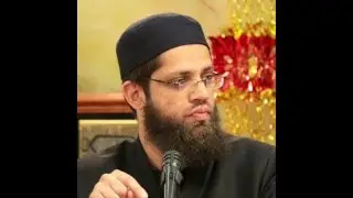 10 Meaning of Dajjal (Anti-Christ) | Shaykh Asrar Rashid |