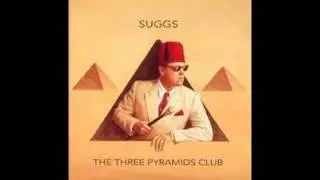 suggs- sing