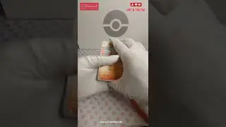 Stellarkrone Booster Opening