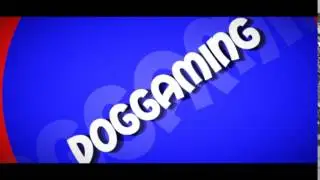 Intro me new DogGaming