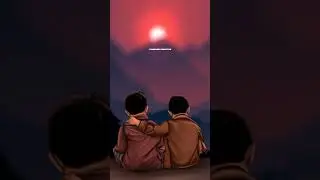 brother forever ❤️😍🥰 odia status video#like #comment #share #subscribe