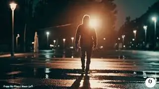 From the Place I Never Left &ndash; My Pham VCCI | R&B / Soul | MV offical 