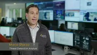 Cyber IT Final1080p